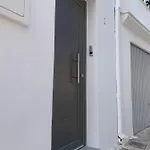 Διαμέρισμα Smyrnis *