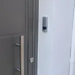 Διαμέρισμα Smyrnis Ερμούπολη
