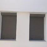 Smyrnis * Ερμούπολη