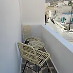 Smyrnis Ερμούπολη