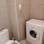 Smyrnis Διαμέρισμα *