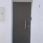 Smyrnis