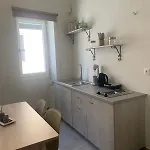 Appartement Smyrnis *