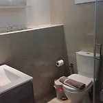 Smyrnis 아파트 에르무폴리